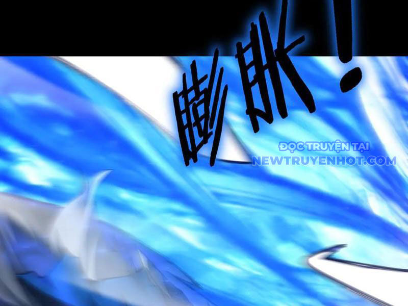 Ta Là Chúa Tể Trùng Độc Chap 53 - Next Chap 54