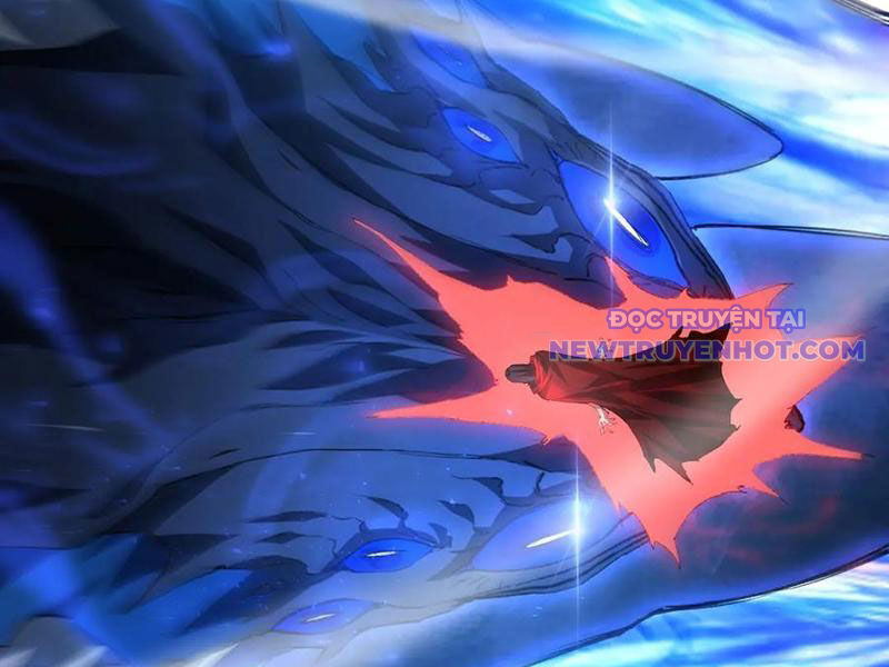 Ta Là Chúa Tể Trùng Độc Chap 53 - Next Chap 54