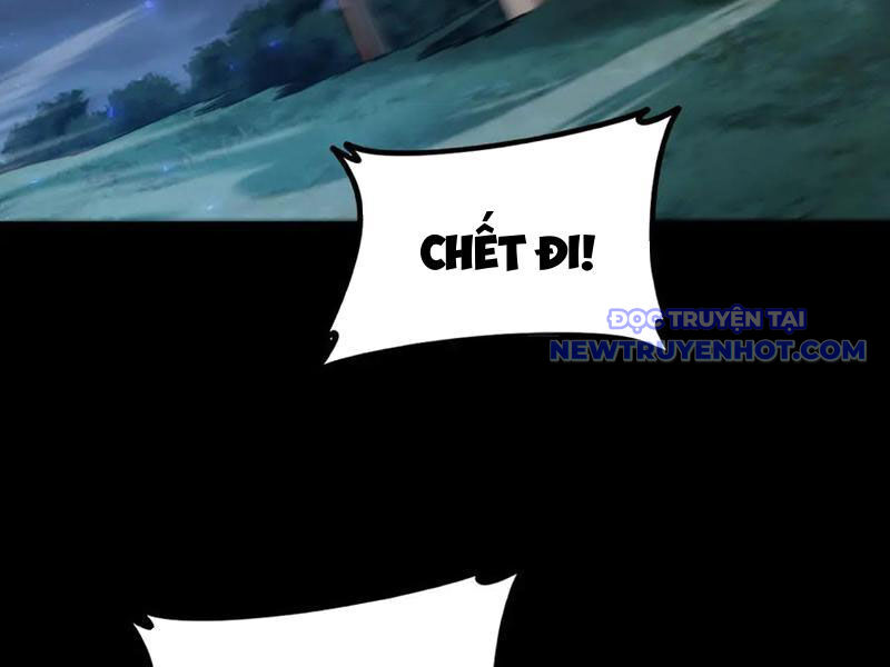 Ta Là Chúa Tể Trùng Độc Chap 53 - Next Chap 54