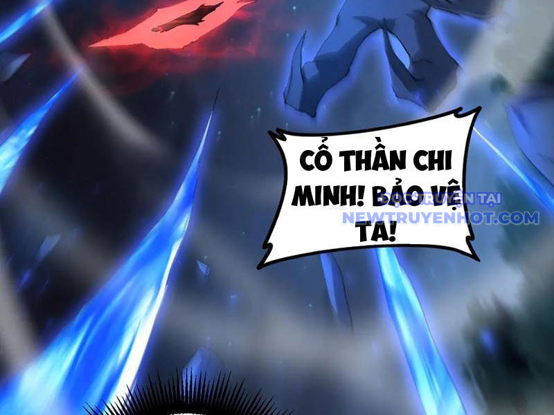 Ta Là Chúa Tể Trùng Độc Chap 53 - Next Chap 54