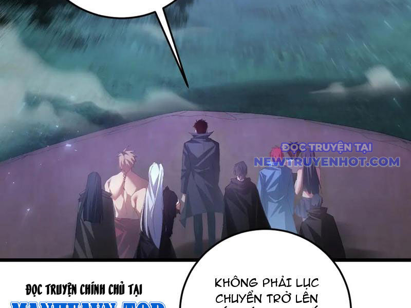 Ta Là Chúa Tể Trùng Độc Chap 53 - Next Chap 54
