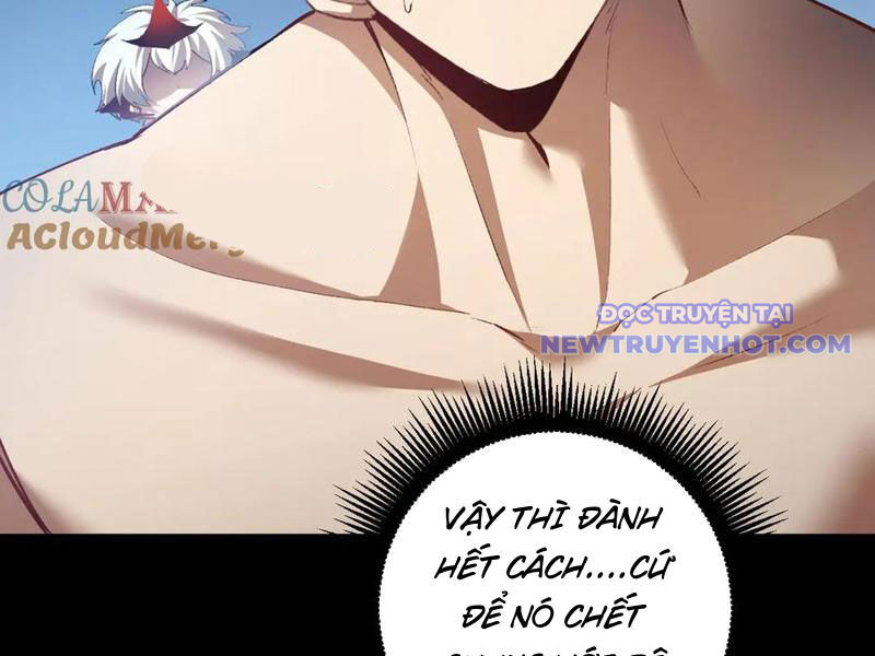 Ta Là Chúa Tể Trùng Độc Chap 53 - Next Chap 54