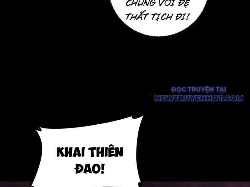 Ta Là Chúa Tể Trùng Độc Chap 53 - Next Chap 54