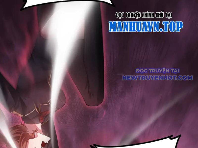 Ta Là Chúa Tể Trùng Độc Chap 53 - Next Chap 54