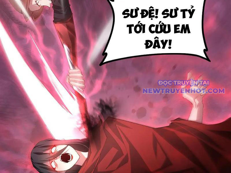Ta Là Chúa Tể Trùng Độc Chap 53 - Next Chap 54