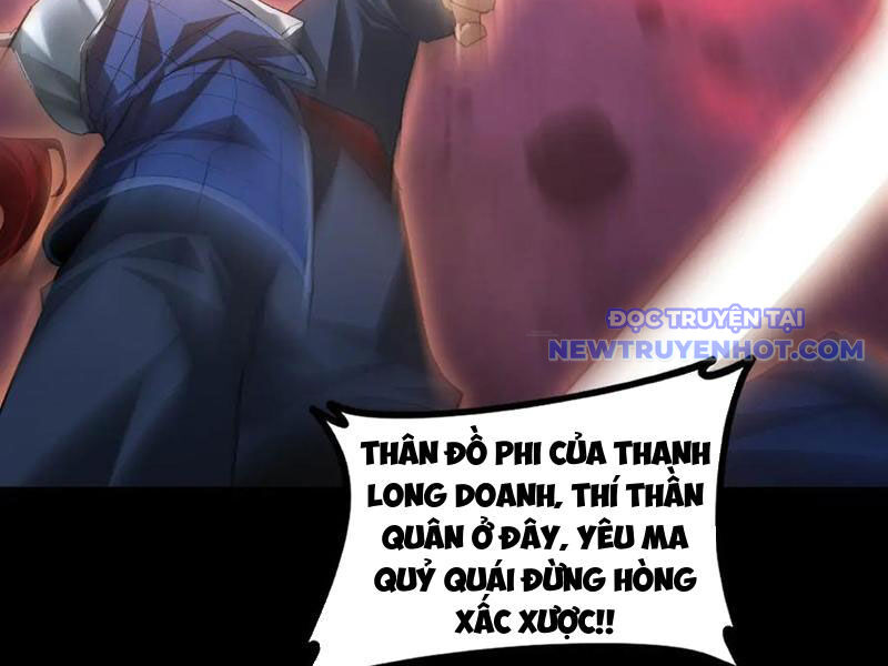 Ta Là Chúa Tể Trùng Độc Chap 53 - Next Chap 54