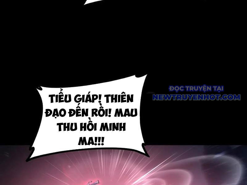 Ta Là Chúa Tể Trùng Độc Chap 53 - Next Chap 54