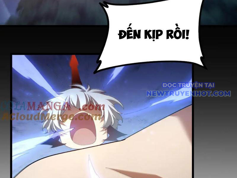 Ta Là Chúa Tể Trùng Độc Chap 53 - Next Chap 54