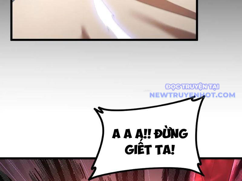 Ta Là Chúa Tể Trùng Độc Chap 53 - Next Chap 54