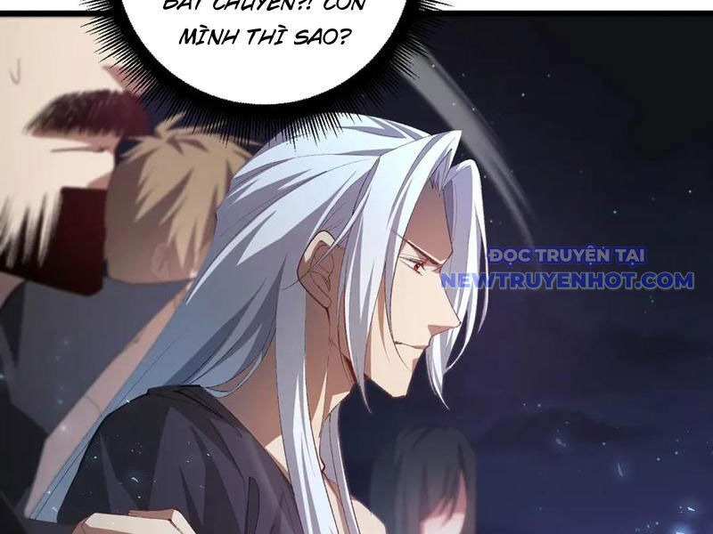 Ta Là Chúa Tể Trùng Độc Chap 53 - Next Chap 54