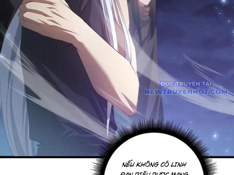 Ta Là Chúa Tể Trùng Độc Chap 53 - Next Chap 54