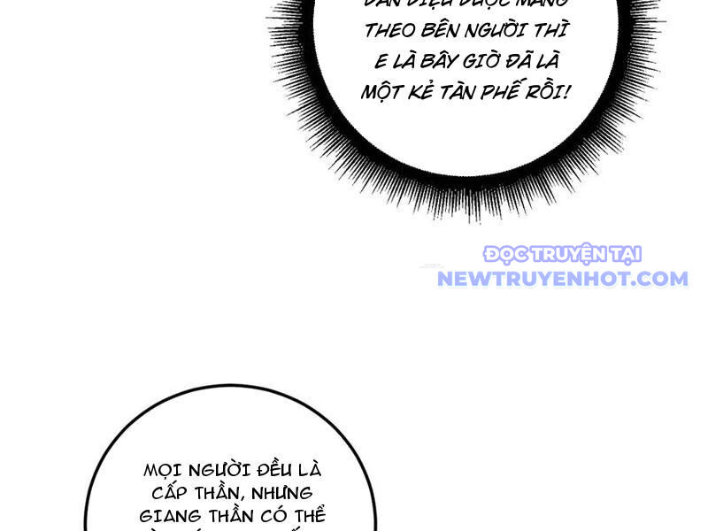 Ta Là Chúa Tể Trùng Độc Chap 53 - Next Chap 54