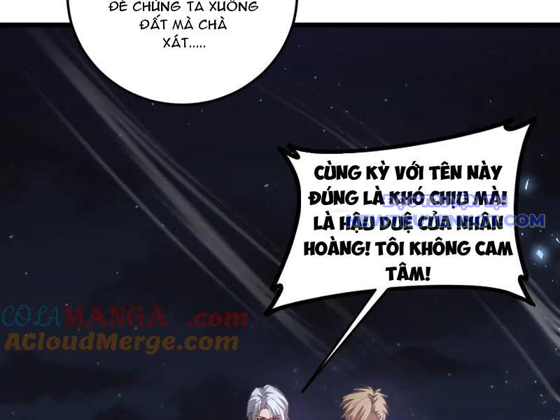 Ta Là Chúa Tể Trùng Độc Chap 53 - Next Chap 54