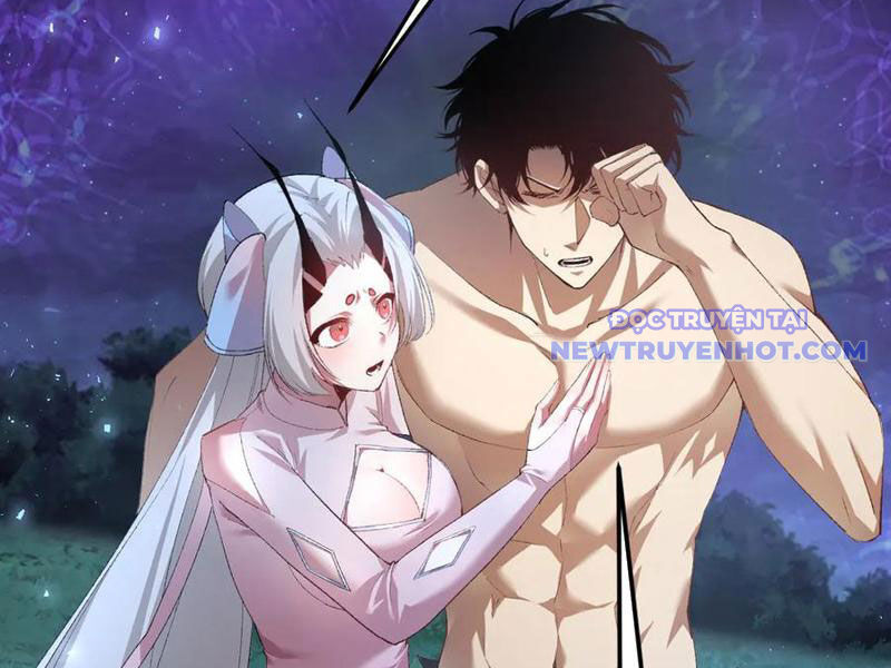 Ta Là Chúa Tể Trùng Độc Chap 53 - Next Chap 54