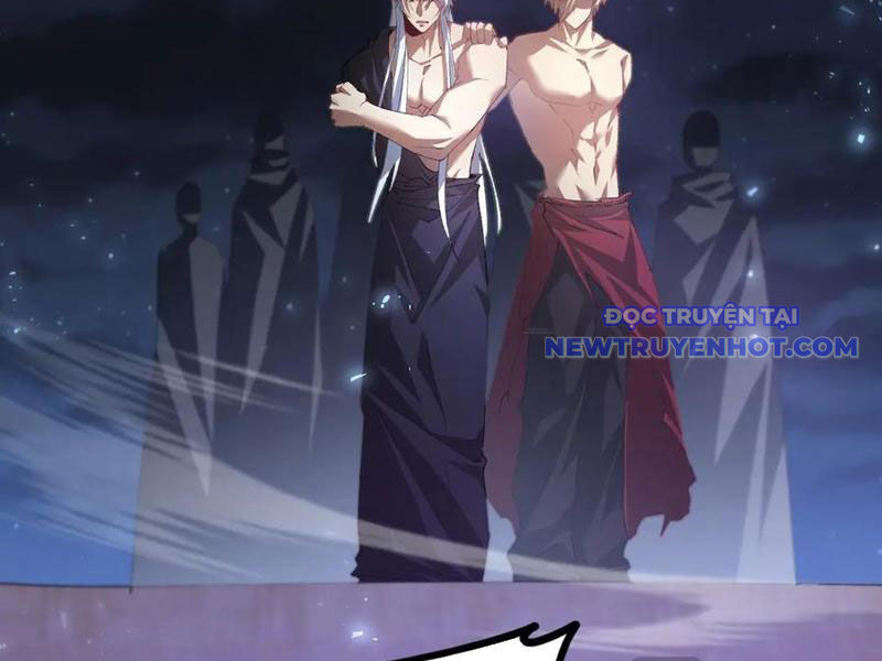 Ta Là Chúa Tể Trùng Độc Chap 53 - Next Chap 54