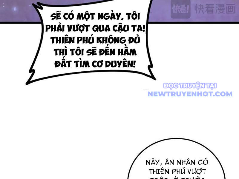 Ta Là Chúa Tể Trùng Độc Chap 53 - Next Chap 54