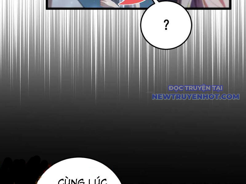 Ta Là Chúa Tể Trùng Độc Chap 53 - Next Chap 54