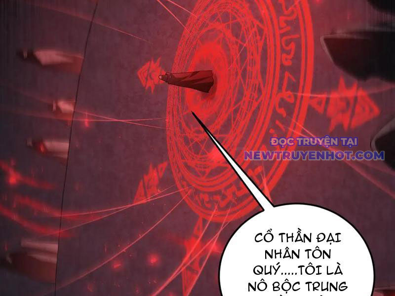 Ta Là Chúa Tể Trùng Độc Chap 53 - Next Chap 54