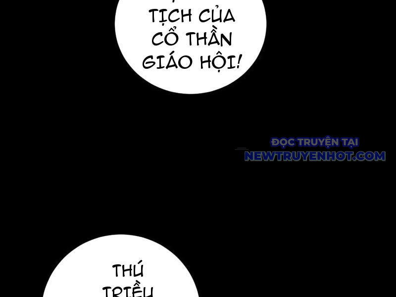 Ta Là Chúa Tể Trùng Độc Chap 53 - Next Chap 54