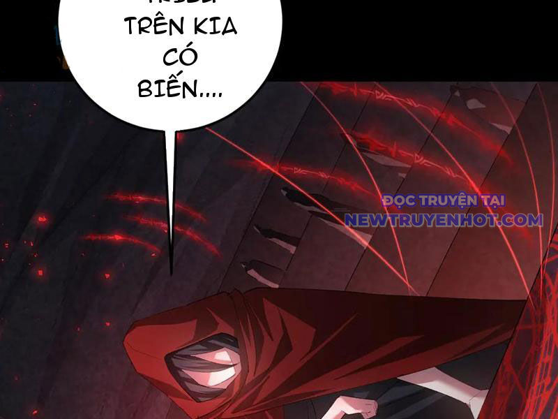 Ta Là Chúa Tể Trùng Độc Chap 53 - Next Chap 54