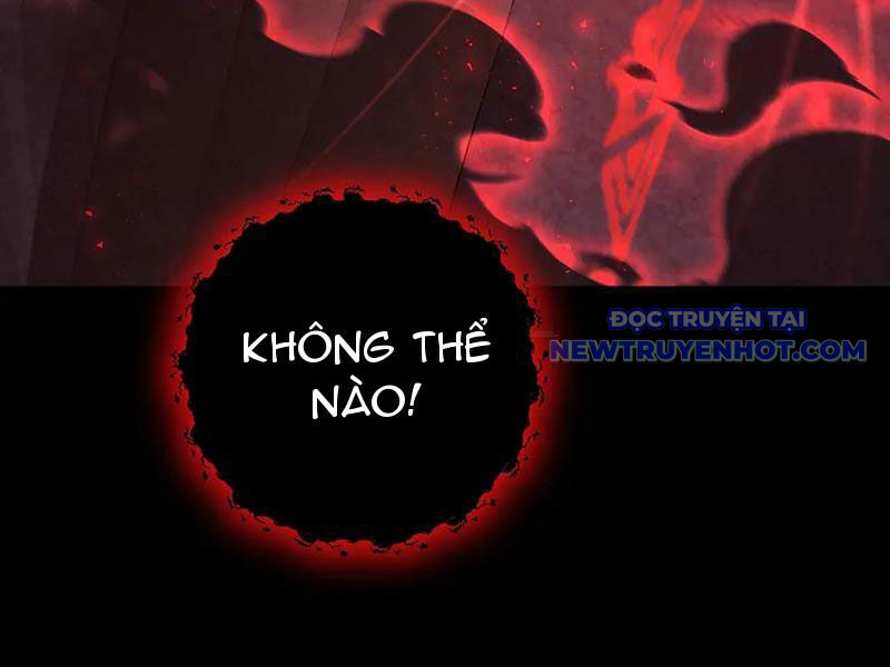 Ta Là Chúa Tể Trùng Độc Chap 53 - Next Chap 54