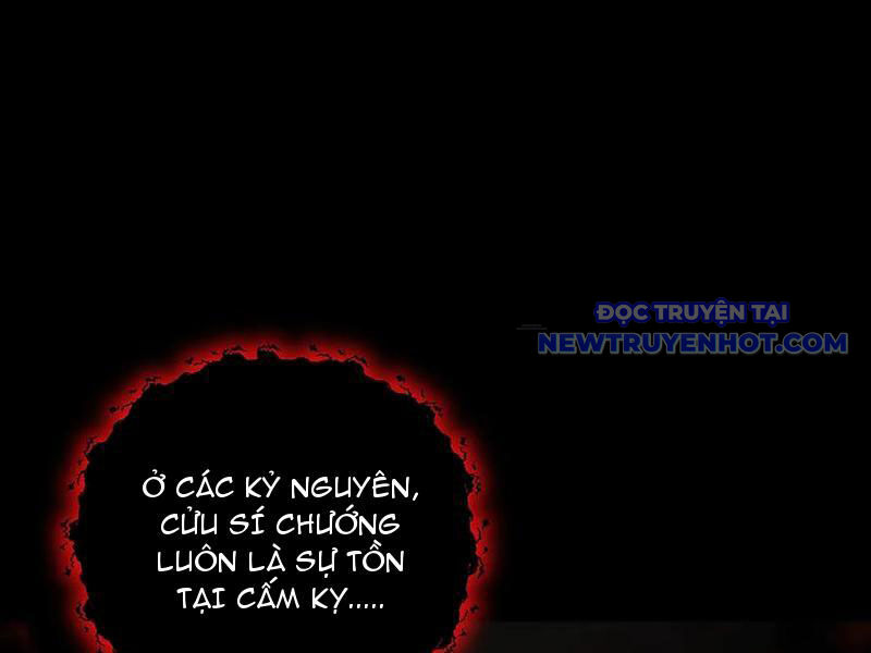 Ta Là Chúa Tể Trùng Độc Chap 53 - Next Chap 54