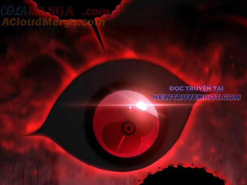 Ta Là Chúa Tể Trùng Độc Chap 53 - Next Chap 54