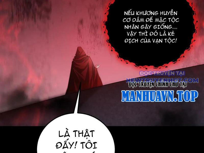 Ta Là Chúa Tể Trùng Độc Chap 53 - Next Chap 54