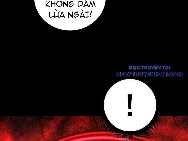 Ta Là Chúa Tể Trùng Độc Chap 53 - Next Chap 54