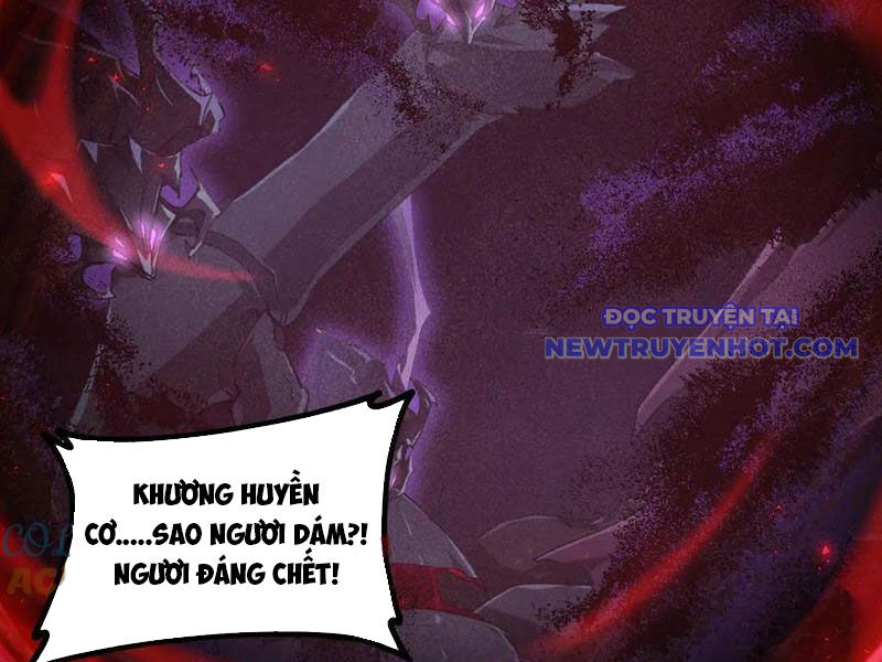 Ta Là Chúa Tể Trùng Độc Chap 53 - Next Chap 54