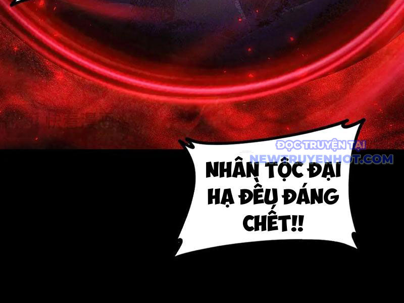 Ta Là Chúa Tể Trùng Độc Chap 53 - Next Chap 54