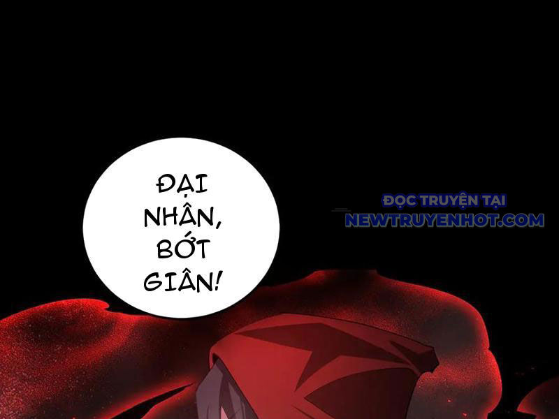 Ta Là Chúa Tể Trùng Độc Chap 53 - Next Chap 54