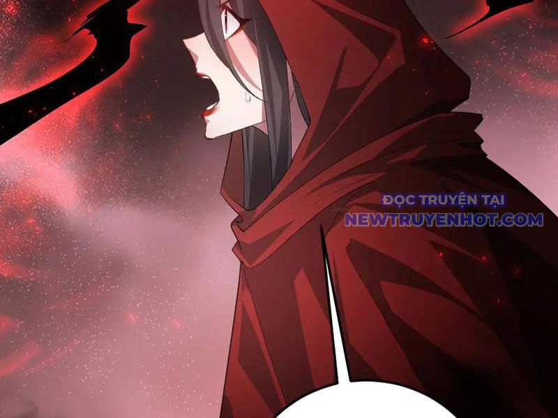 Ta Là Chúa Tể Trùng Độc Chap 53 - Next Chap 54