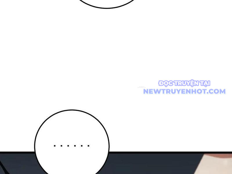 Ta Là Chúa Tể Trùng Độc Chap 53 - Next Chap 54