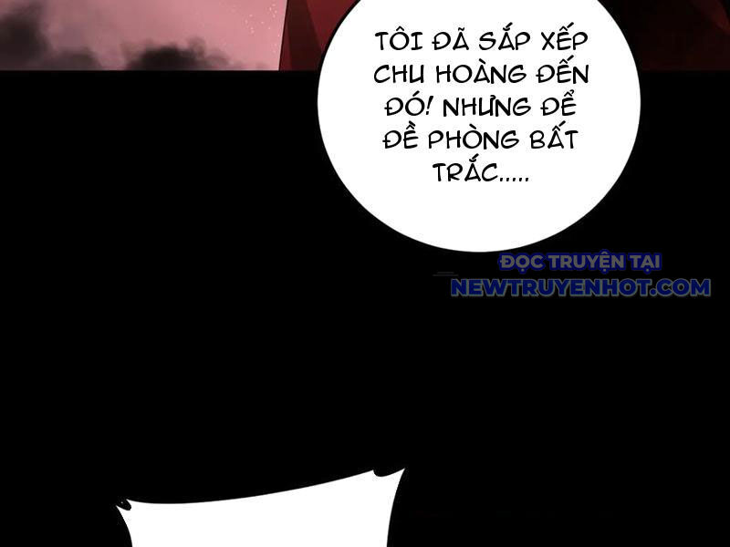 Ta Là Chúa Tể Trùng Độc Chap 53 - Next Chap 54