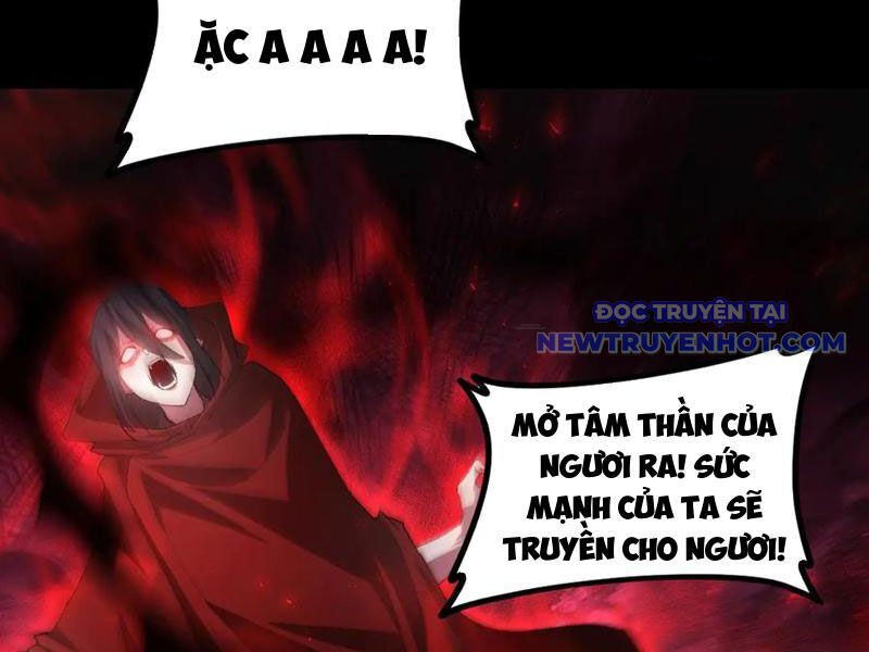 Ta Là Chúa Tể Trùng Độc Chap 53 - Next Chap 54