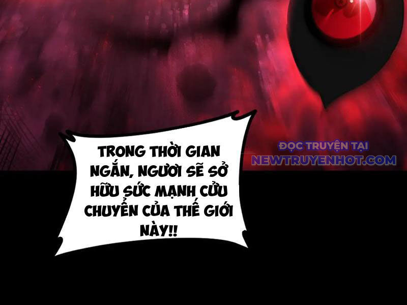 Ta Là Chúa Tể Trùng Độc Chap 53 - Next Chap 54