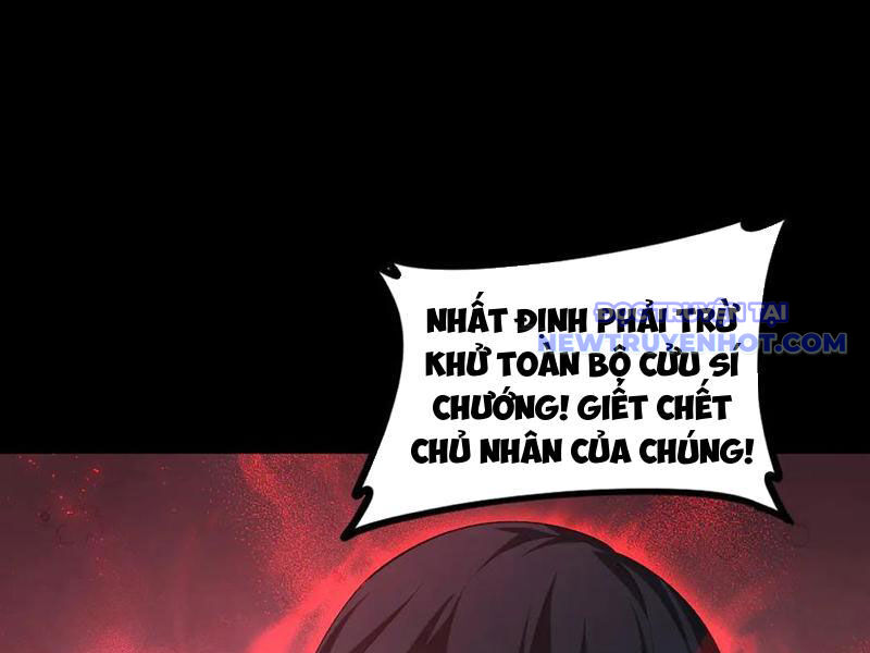 Ta Là Chúa Tể Trùng Độc Chap 53 - Next Chap 54