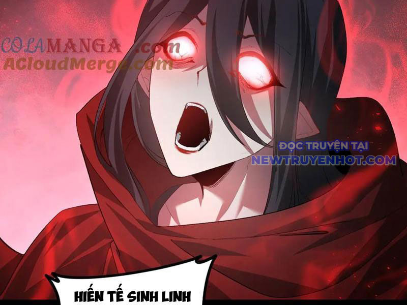 Ta Là Chúa Tể Trùng Độc Chap 53 - Next Chap 54