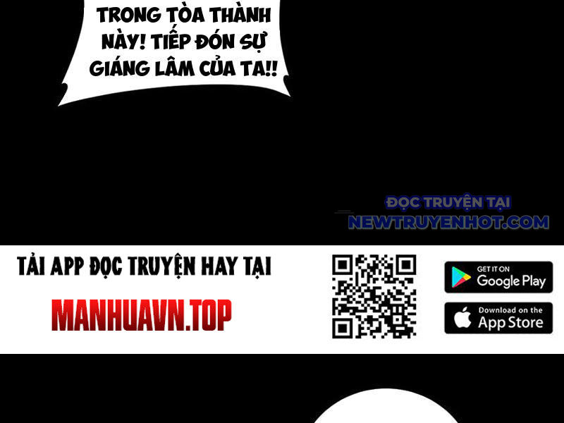 Ta Là Chúa Tể Trùng Độc Chap 53 - Next Chap 54