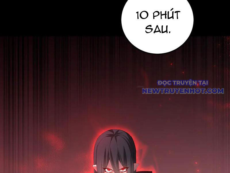 Ta Là Chúa Tể Trùng Độc Chap 53 - Next Chap 54