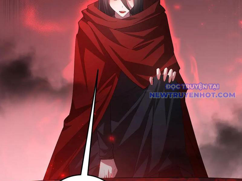 Ta Là Chúa Tể Trùng Độc Chap 53 - Next Chap 54