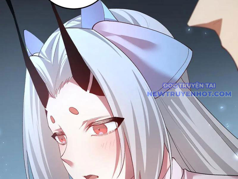 Ta Là Chúa Tể Trùng Độc Chap 53 - Next Chap 54