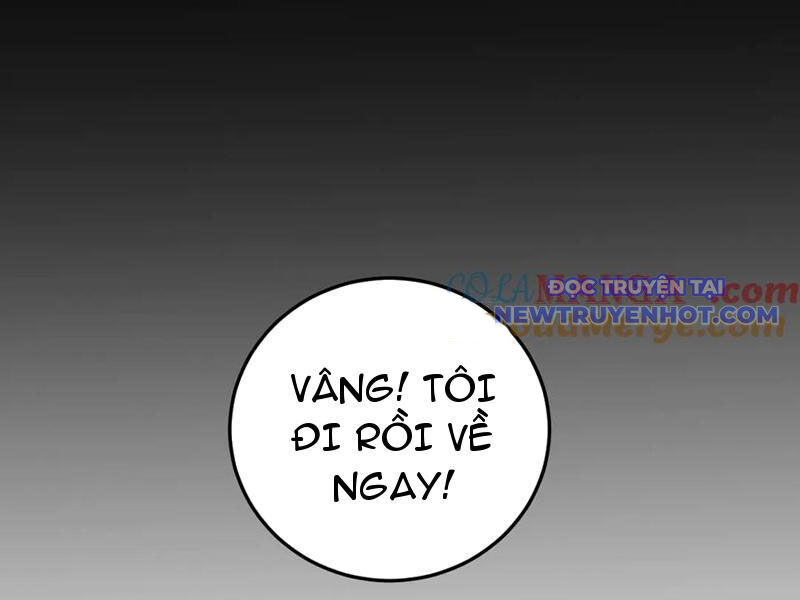 Ta Là Chúa Tể Trùng Độc Chap 53 - Next Chap 54