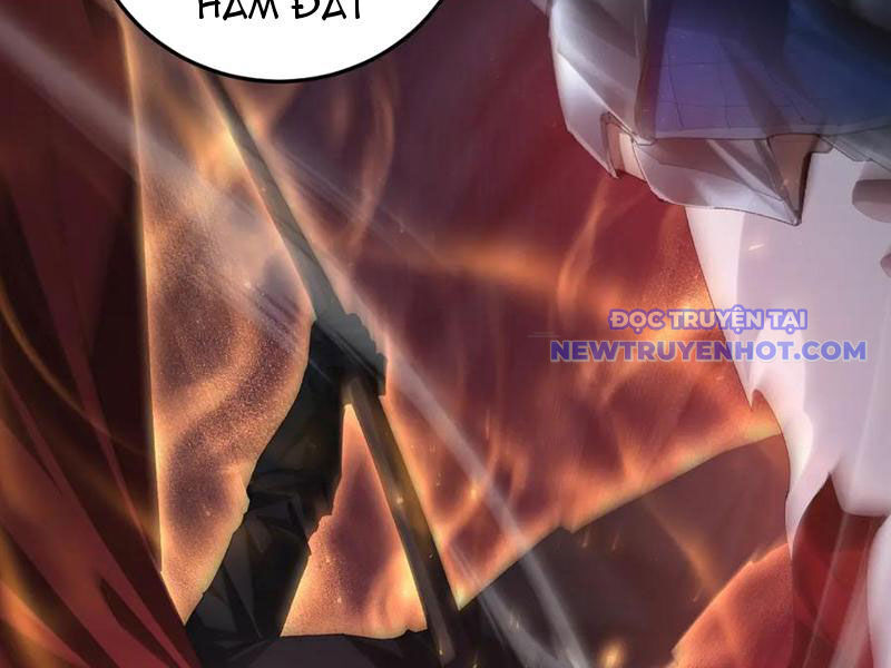 Ta Là Chúa Tể Trùng Độc Chap 53 - Next Chap 54