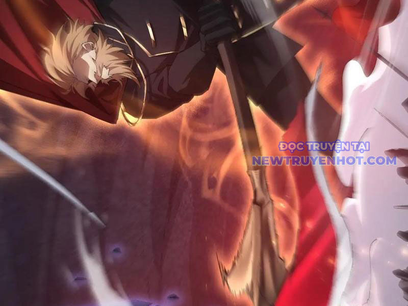 Ta Là Chúa Tể Trùng Độc Chap 53 - Next Chap 54