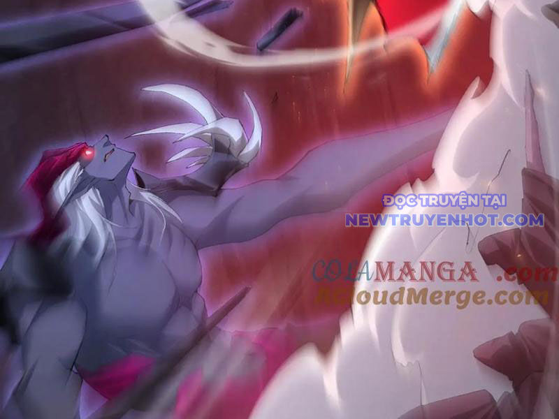 Ta Là Chúa Tể Trùng Độc Chap 53 - Next Chap 54