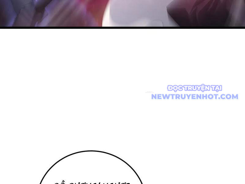 Ta Là Chúa Tể Trùng Độc Chap 53 - Next Chap 54