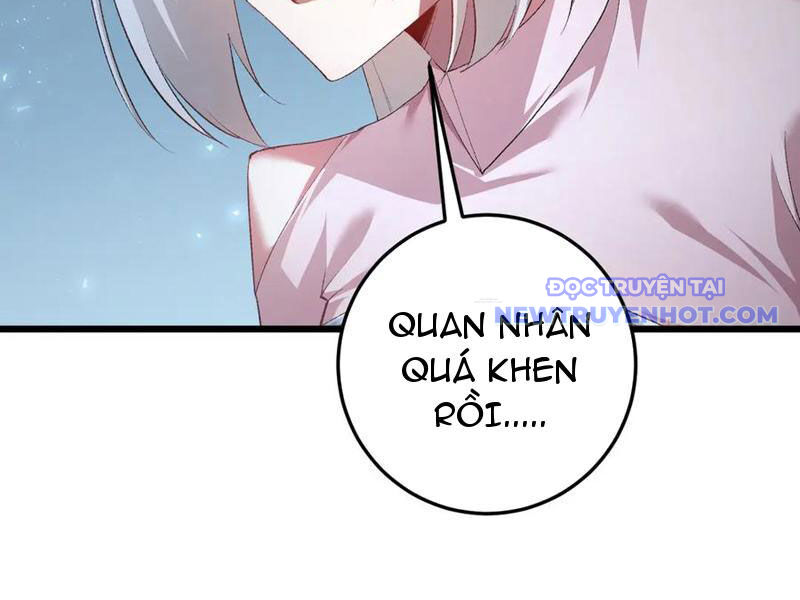 Ta Là Chúa Tể Trùng Độc Chap 53 - Next Chap 54