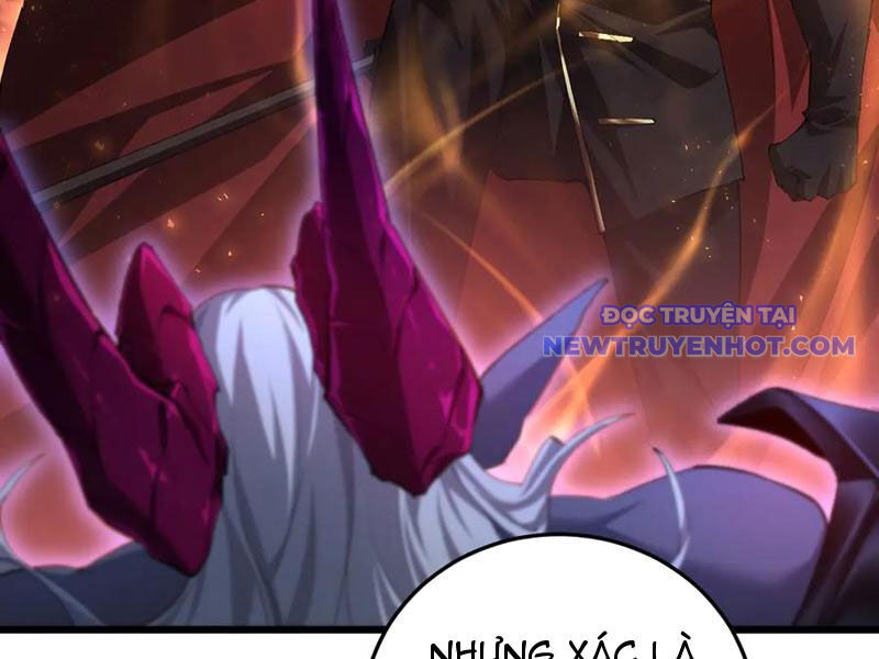 Ta Là Chúa Tể Trùng Độc Chap 53 - Next Chap 54